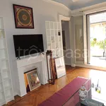 Rent 2 bedroom apartment of 71 m² in Milano