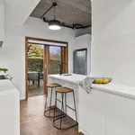 Rent 3 bedroom apartment in Narrabundah