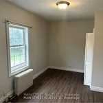 Appartement de 387 m² avec 1 chambre(s) en location à Innisfil (Gilford)