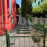 Rent 2 bedroom apartment of 50 m² in Perugia