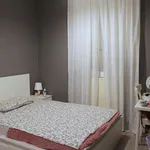 Rent a room in rome