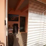 Rent 1 bedroom apartment of 35 m² in Vélez-Málaga