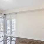  appartement avec 2 chambre(s) en location à Toronto