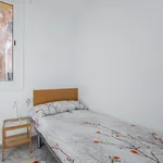 Alquilar 2 dormitorio apartamento en Barcelona