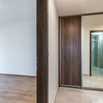 Rent 2 bedroom apartment of 50 m² in Capital City of Prague