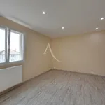 Rent 3 bedroom house of 79 m² in AUXERRE