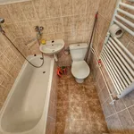 Rent 1 bedroom apartment of 13 m² in Chvaletice