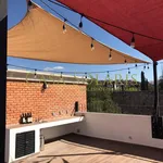 Rent 2 bedroom apartment in Guanajuato