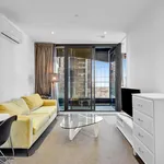 Rent 2 bedroom apartment in Melbourne