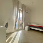 Rent 5 bedroom apartment of 109 m² in Messina