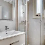 Rent 3 bedroom apartment of 104 m² in Barcelona