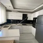 Rent 5 bedroom apartment of 140 m² in Antalya