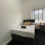 Rent a room in West Midlands