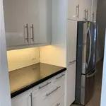 Rent 3 bedroom apartment in Toronto (South Riverdale)