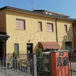 Rent 2 bedroom apartment of 48 m² in Palazzo Pignano