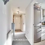 Rent 1 bedroom apartment in London