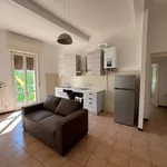 Rent 2 bedroom apartment of 69 m² in Cremona