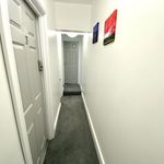 Rent 4 bedroom flat in Birmingham