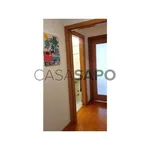 Rent 1 bedroom apartment in Leiria