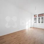 Rent 3 bedroom apartment in Hradec Králové