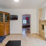 Rent 3 bedroom apartment of 75 m² in Berlin