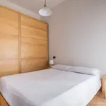 Rent 1 bedroom apartment of 30 m² in Bologna