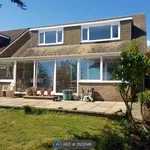 Detached house to rent in Lexden Drive, Seaford BN25