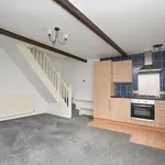 Rent 2 bedroom house in Ribble Valley