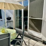 Rent 2 bedroom apartment in Puurs-Sint-Amands