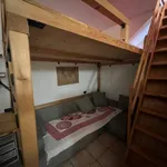 1-bedroom flat via G. Mozzoni, Rescaldina