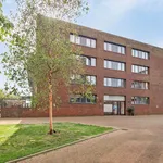 Huur 4 slaapkamer appartement van 102 m² in Rotterdam