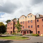 Rent 1 bedroom flat in Charnwood