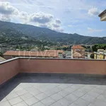 Rent 3 bedroom apartment of 80 m² in Chiavari