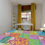 Rent a room in granada