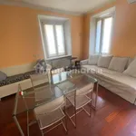 Rent 2 bedroom house of 49 m² in Milan