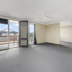 Rent 2 bedroom apartment in Port Macquarie