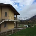 Rent 3 bedroom apartment of 70 m² in Monasterolo del Castello