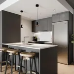 Rent 1 bedroom apartment in Montreal