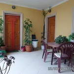 3-room flat via Dei Mughetti San C., Villapiana Lido, Villapiana