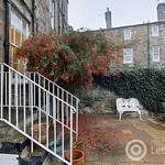 Rent 2 bedroom house in Edinburgh