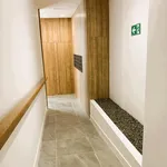 Alquilo 2 dormitorio apartamento de 80 m² en Las Palmas de Gran Canaria