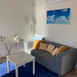 Rent 2 bedroom house of 48 m² in Šestajovice