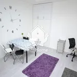 Rent 2 bedroom apartment of 43 m² in Debrecen