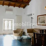 Rent 3 bedroom house of 131 m² in Rome