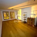 Rent 2 bedroom apartment of 120 m² in Matosinhos