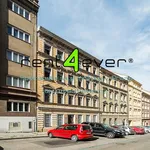 Rent 2 bedroom apartment of 50 m² in Capital City of Prague