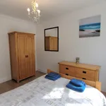 Rent 3 bedroom house in Newquay