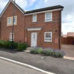 Rent 3 bedroom house in North East England