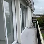 Appartement de 80 m² avec 4 chambre(s) en location à FERNEY VOLTAIRE