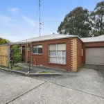 Rent 2 bedroom apartment in Buninyong